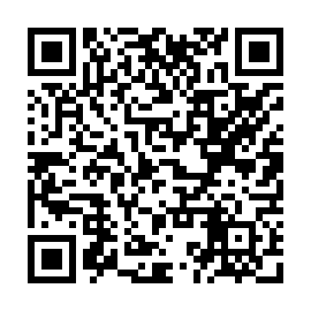 QR code for ZKT860