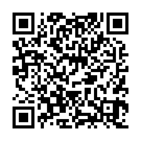 QR code for ZKT861