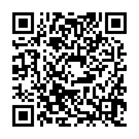 QR code for ZKT886