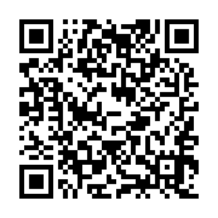 QR code for ZKT955