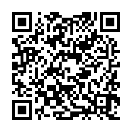 QR code for ZKT982