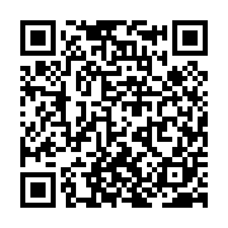 QR code for ZKU000