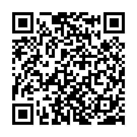 QR code for ZKU031