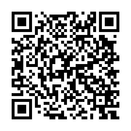 QR code for ZKU069