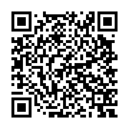 QR code for ZKU076