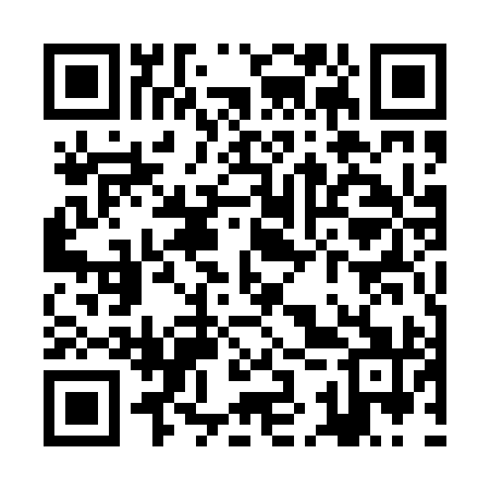 QR code for ZKU091