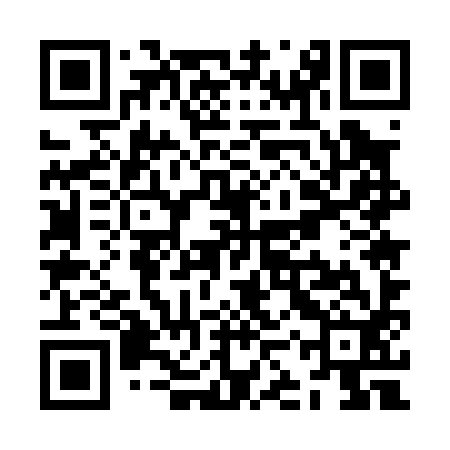 QR code for ZKU092