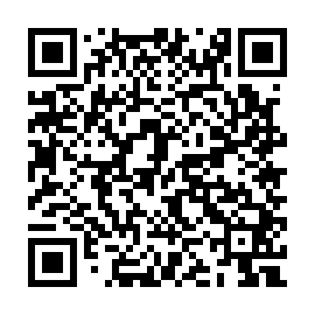 QR code for ZKU140