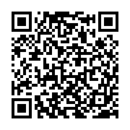 QR code for ZKU153