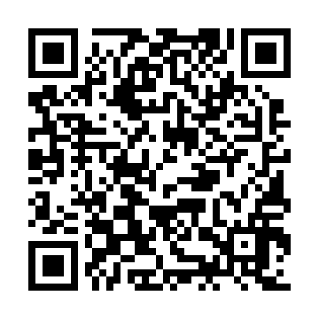 QR code for ZKU216