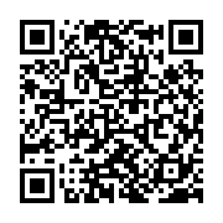 QR code for ZKU230