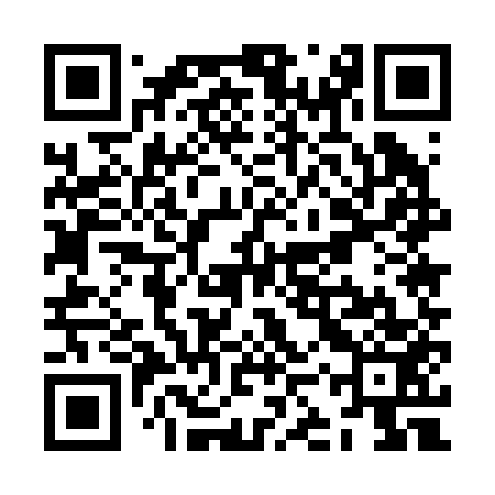 QR code for ZKU253