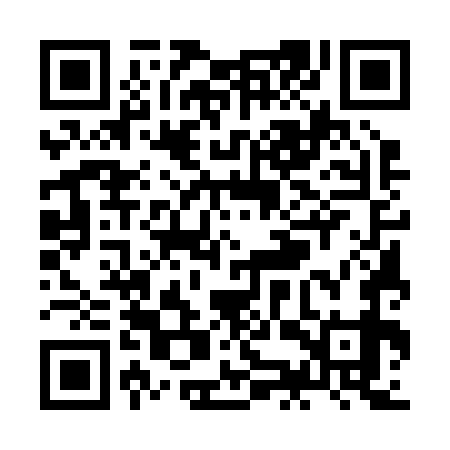 QR code for ZKU279