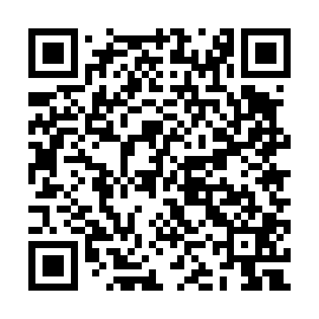 QR code for ZKU401