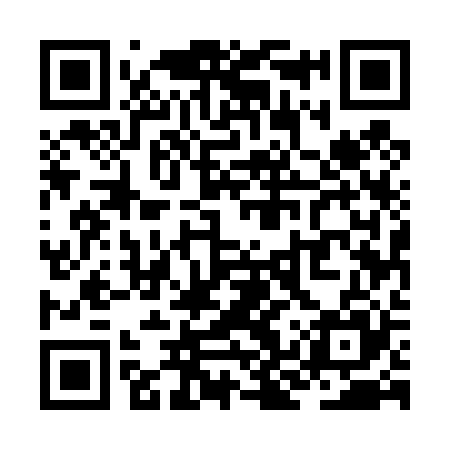 QR code for ZKU425