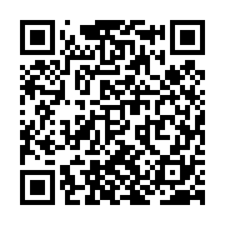 QR code for ZKU470