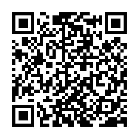 QR code for ZKU478