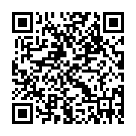 QR code for ZKU496