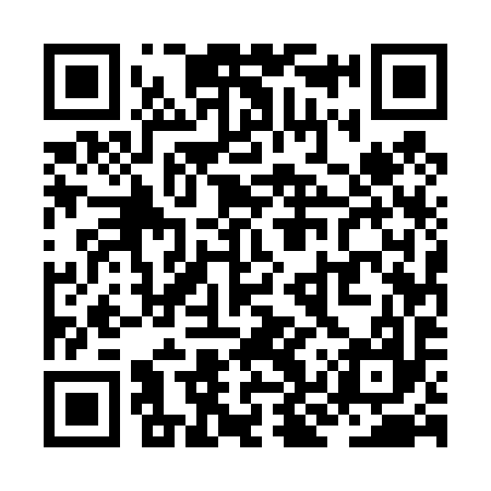 QR code for ZKU497