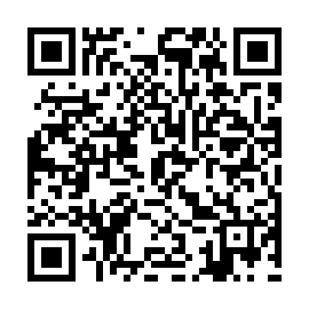 QR code for ZKU526