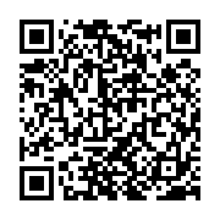 QR code for ZKU533