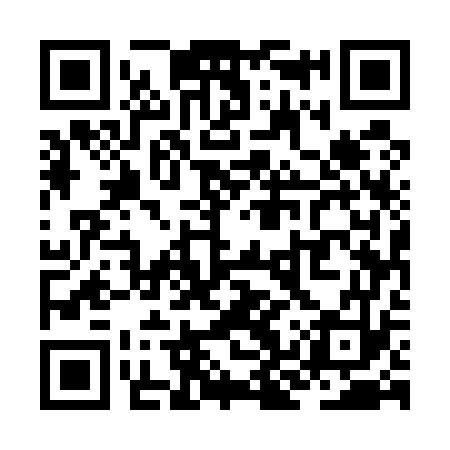 QR code for ZKU573