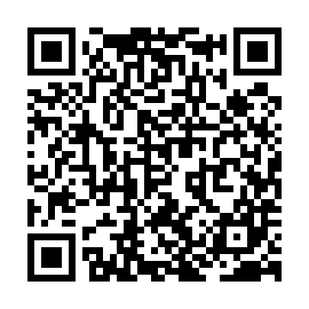 QR code for ZKU587