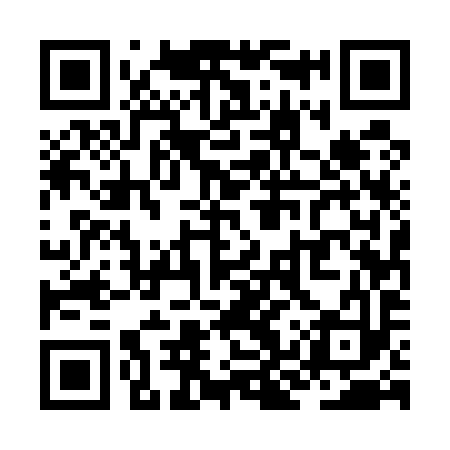 QR code for ZKU593