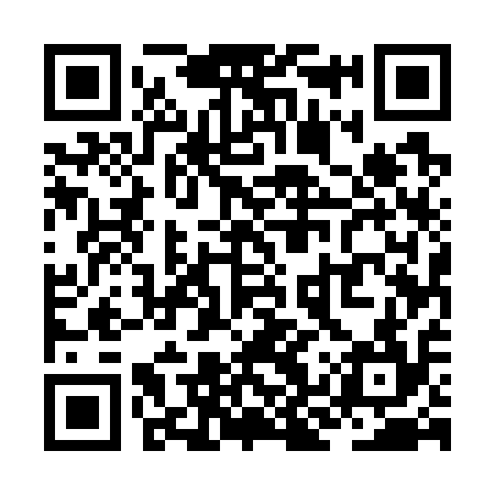 QR code for ZKU714