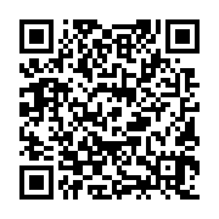 QR code for ZKU745