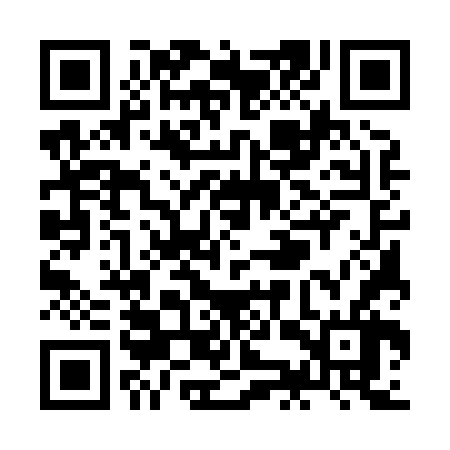 QR code for ZKU866