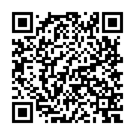 QR code for ZKU961