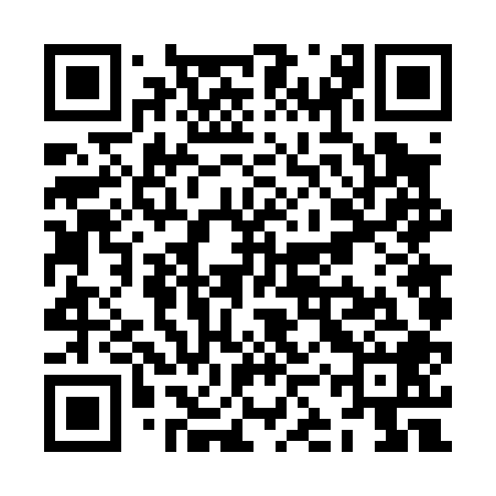 QR code for ZKV008