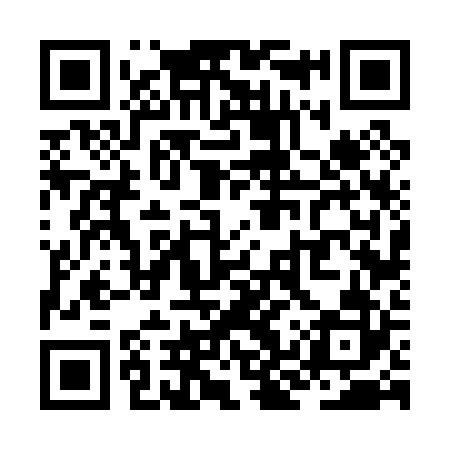 QR code for ZKV022