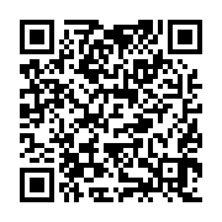 QR code for ZKV043