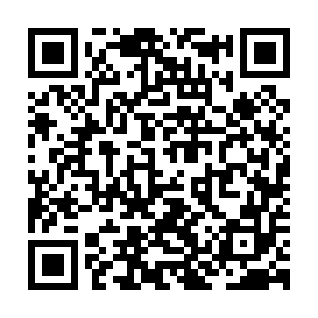 QR code for ZKV052