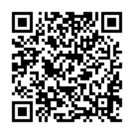 QR code for ZKV057