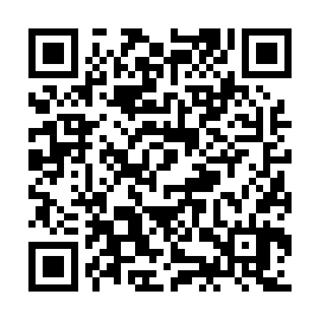 QR code for ZKV064