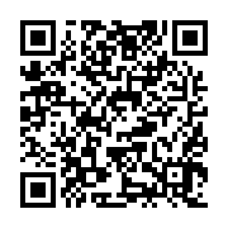 QR code for ZKV147