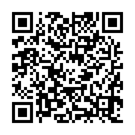 QR code for ZKV170