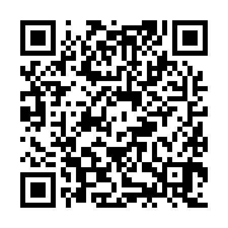 QR code for ZKV180