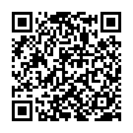 QR code for ZKV225