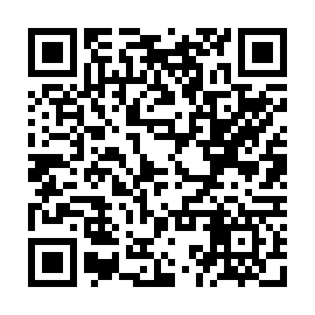 QR code for ZKV267