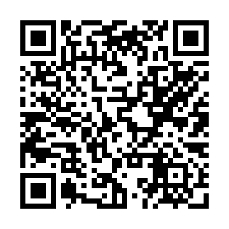 QR code for ZKV291