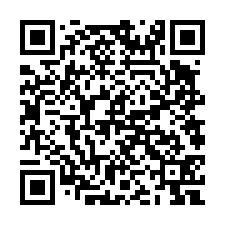 QR code for ZKV431