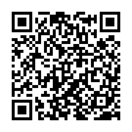 QR code for ZKV541