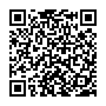 QR code for ZKV559