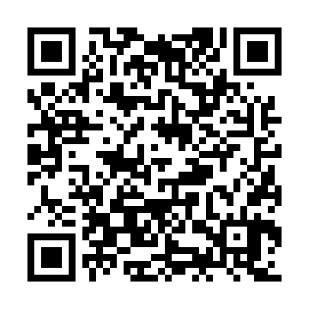 QR code for ZKV564