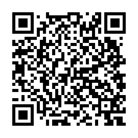 QR code for ZKV612