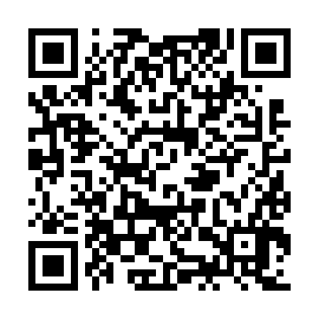 QR code for ZKV686
